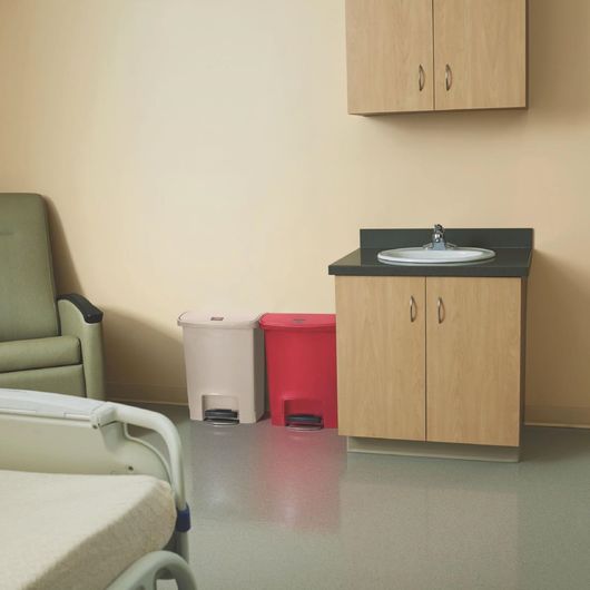 Rubbermaid GL020