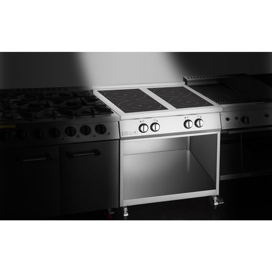 Buffalo CU488