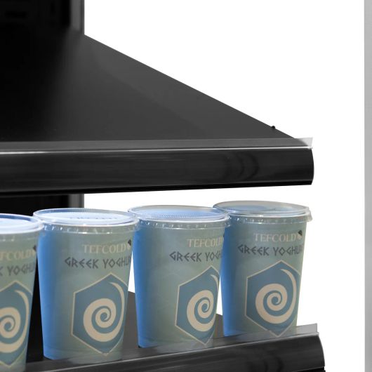 Tefcold PC1870B