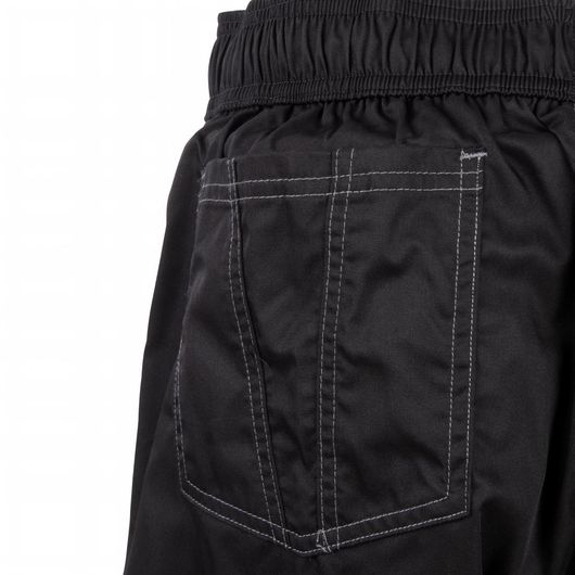 Chef Works B187-XS