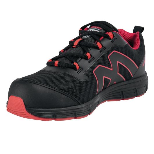Slipbuster Footwear BB421-41