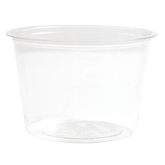 Vegware CR706