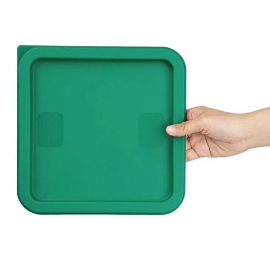 Hygiplas HY414