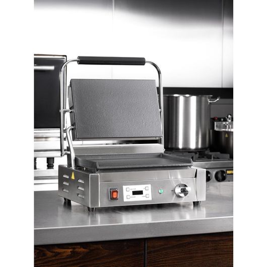 Buffalo CU607