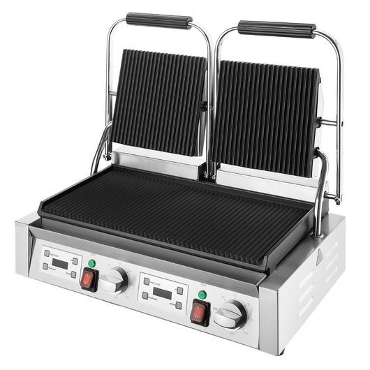 Buffalo CU611