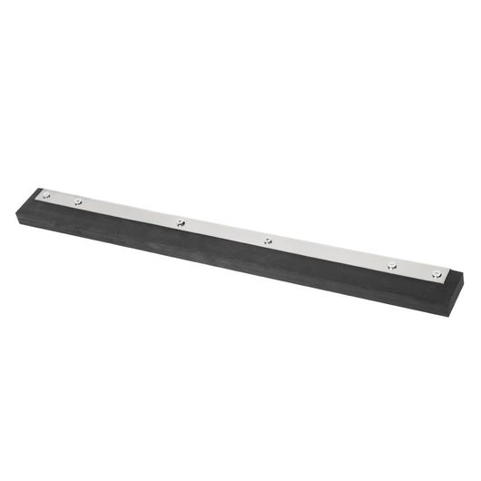 Jantex L478