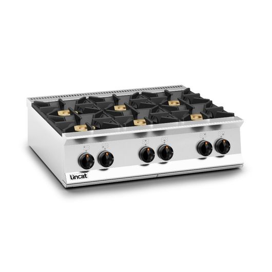 Lincat OG8004/N