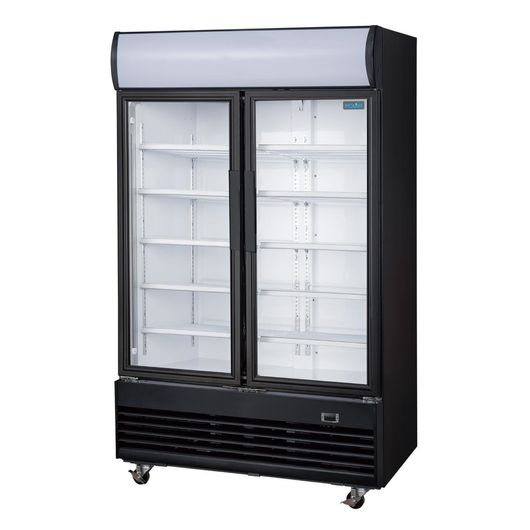 Polar GM813