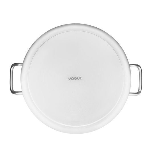 Vogue T088