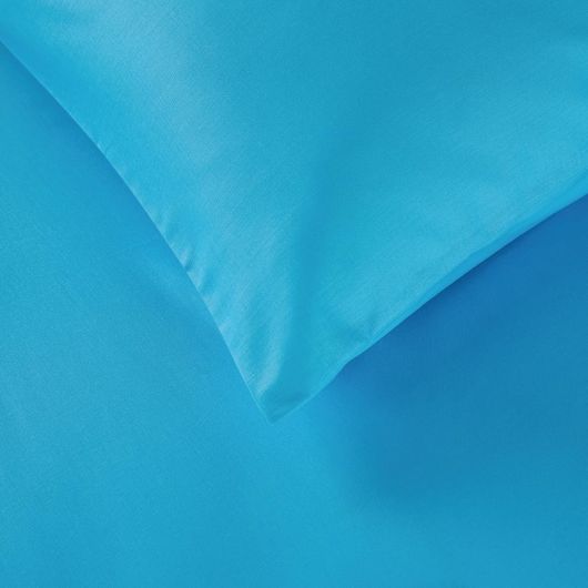 Mitre Essentials HB677