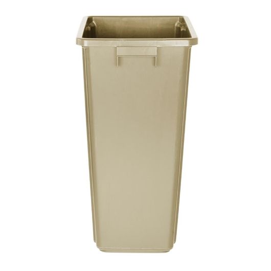 Jantex FX149