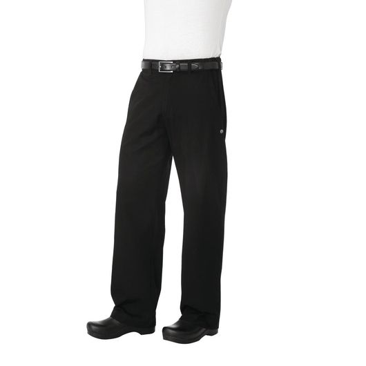 Chef Works A674-XS