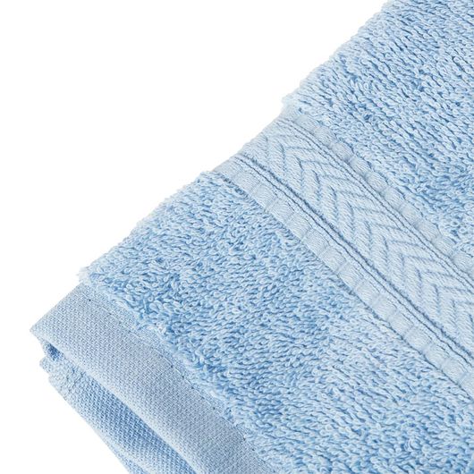 Mitre Essentials HB625