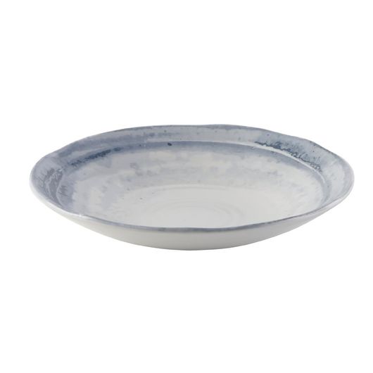 Dudson FS761