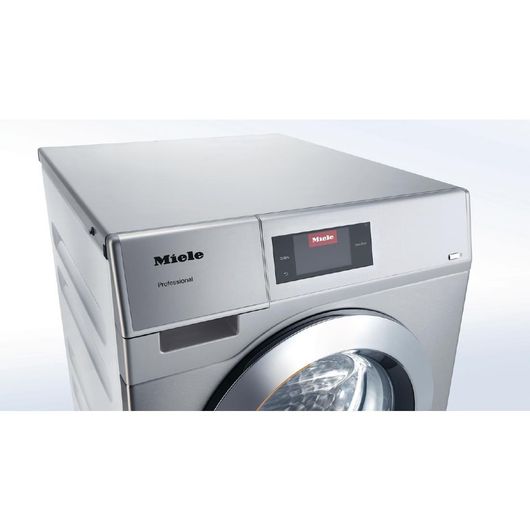 Miele PDR908