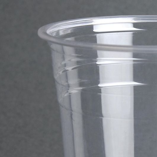Fiesta Compostable FA344