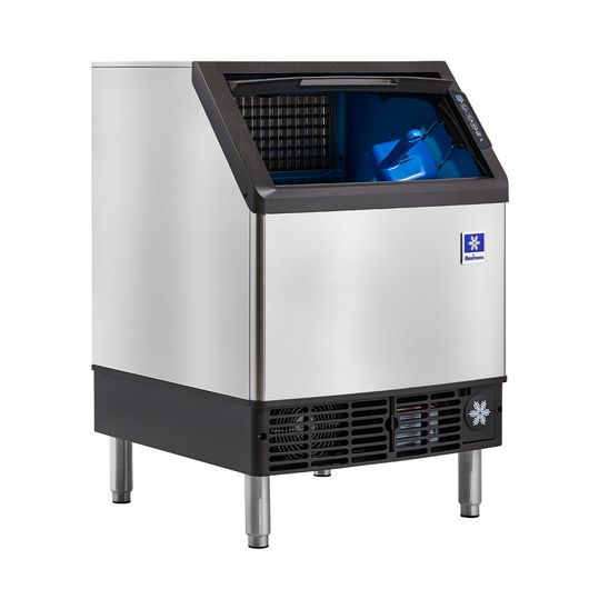 Manitowoc UDP0140A