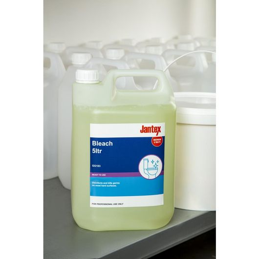 Jantex GG183