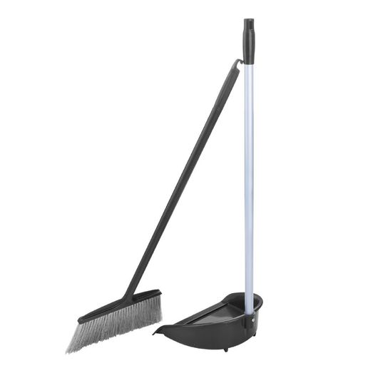 Jantex HT482