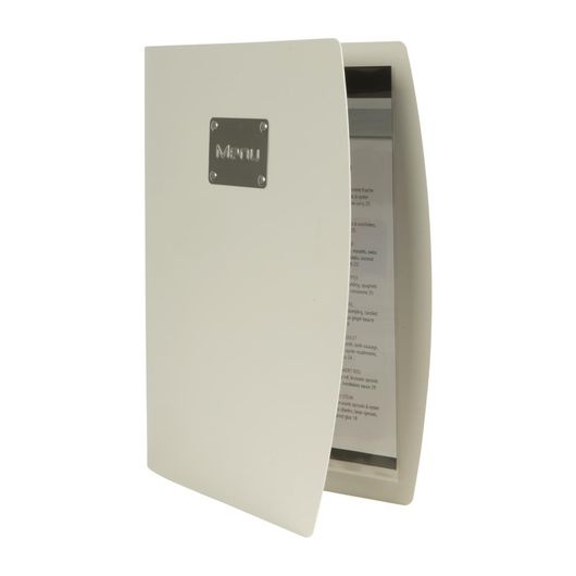 Securit GL109