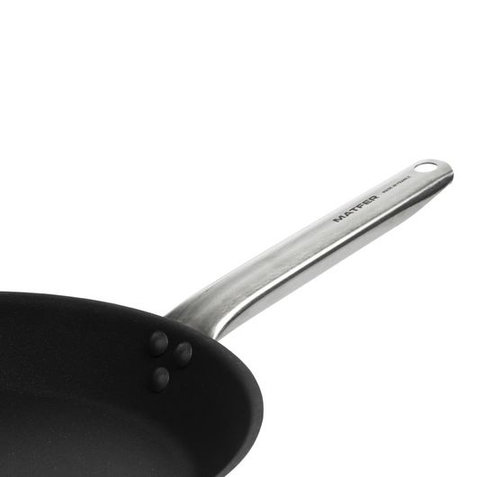 Matfer Bourgeat CX539