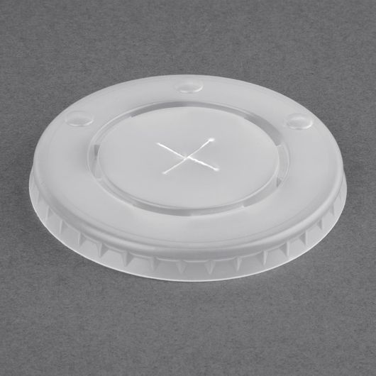 Fiesta Recyclable FP783