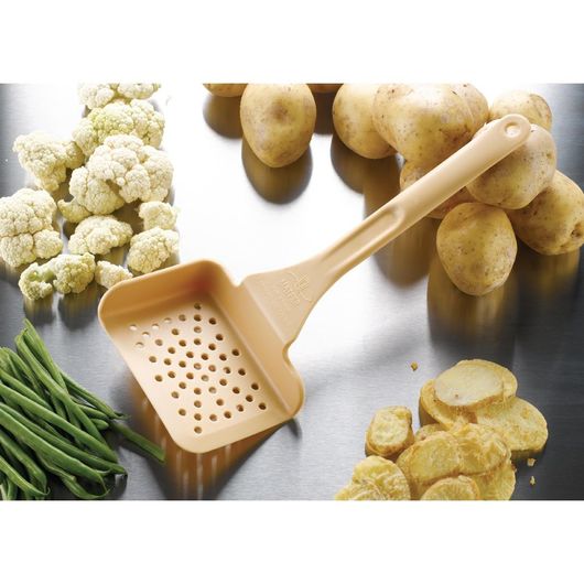 Matfer Bourgeat DA326
