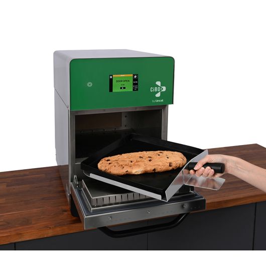 Lincat CIBOPLUS/G