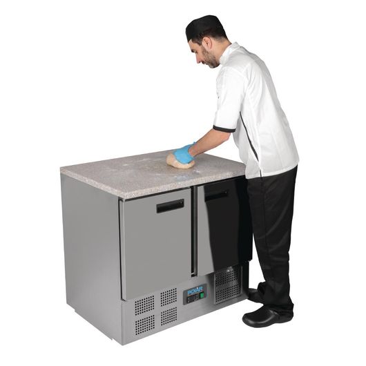 Polar CL108