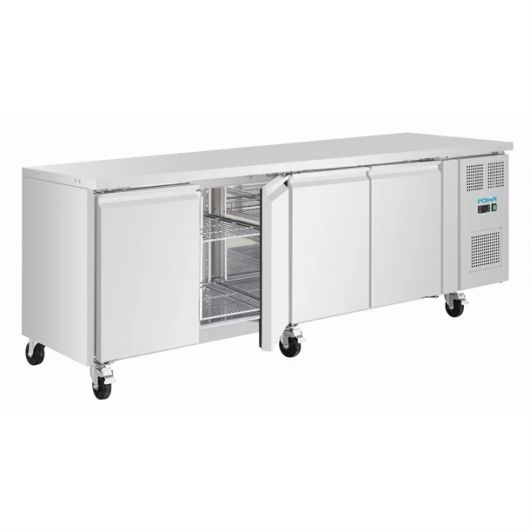 Polar UA107