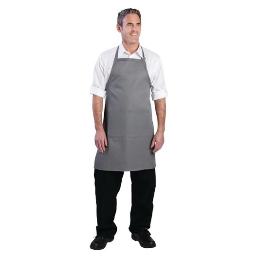 Chef Works B192