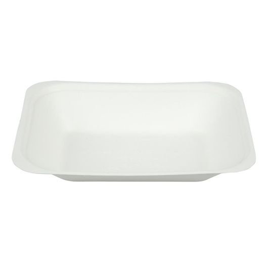 Vegware VW-C2
