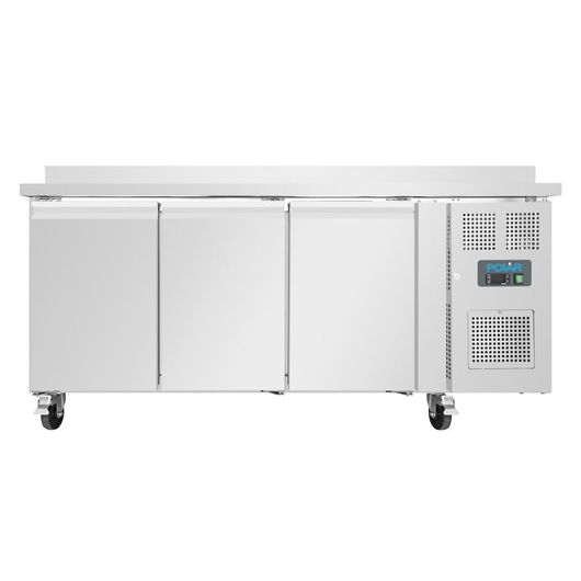 Polar DL917