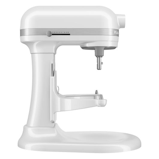 Kitchenaid CX079