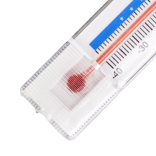 Hygiplas J211