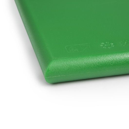 Hygiplas J037