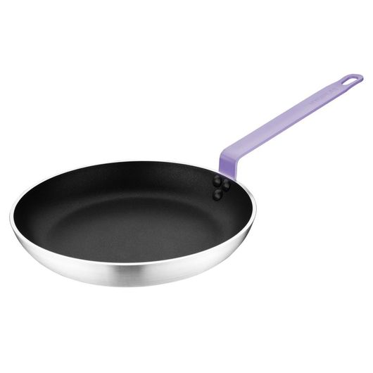 Hygiplas SA699