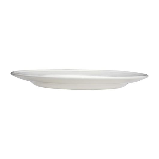 Steelite VV2374