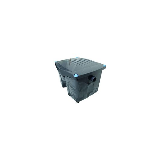 Mechline BIO-1001U