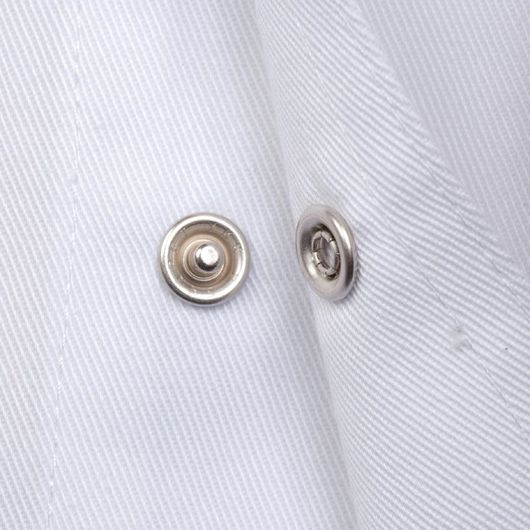 Chef Works BB669-XL