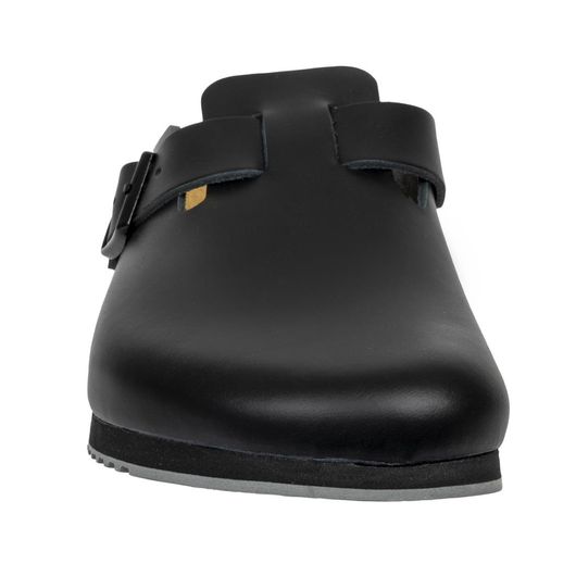 Birkenstock BB129-38