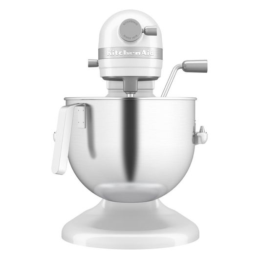 Kitchenaid CX079