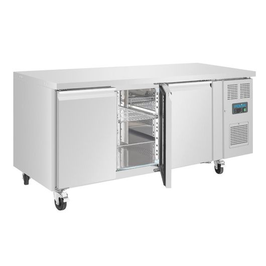 Polar G600