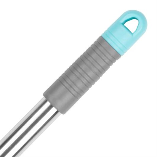 Jantex HX240