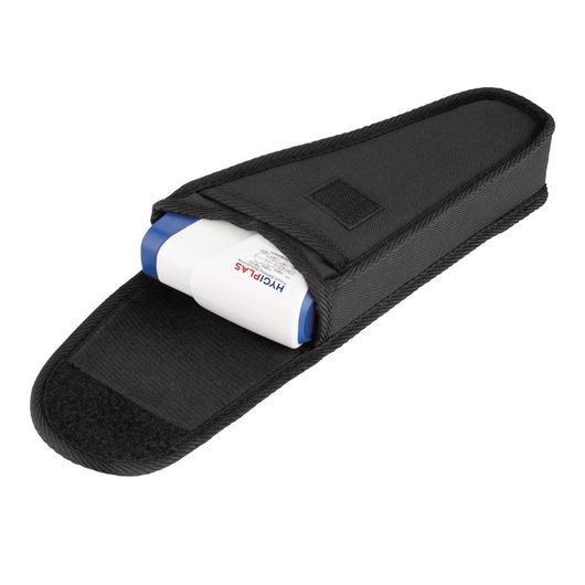 Hygiplas GG749