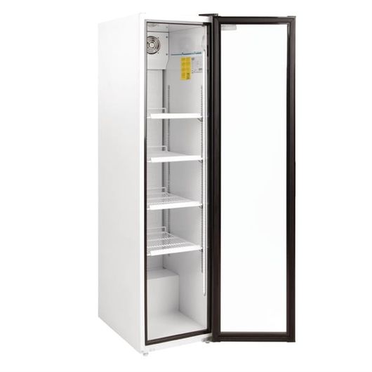 Polar CS586