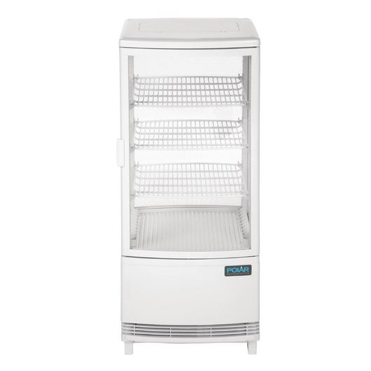 Polar CB507