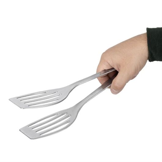 Westmark J603