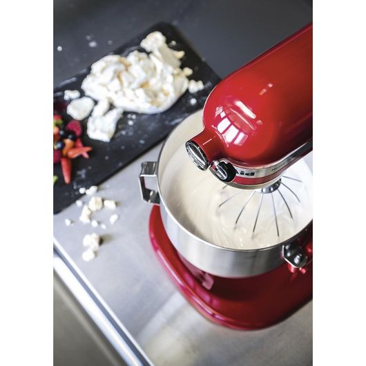 Kitchenaid 5KPM5BER