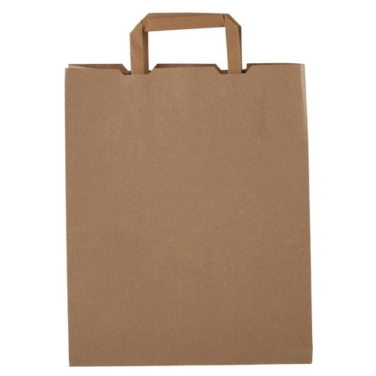 Vegware DW628